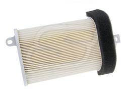 Vzduchový filtr variátoru T-max 530