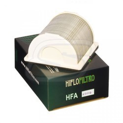 Vzduchový filtr HFA4909