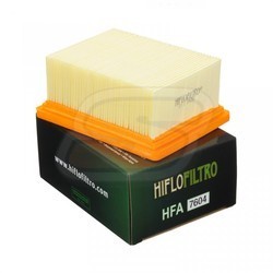 Vzduchový filtr HFA7604 C600/C650