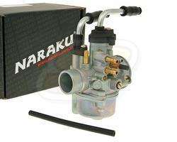 Karburátor Naraku PHBN ⌀ 17,5mm