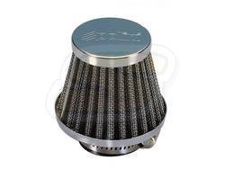 Vzduchový filtr Polini Metal Air Filter 35mm