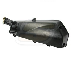 Airbox Zoom typ1