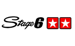 Logo Stage6