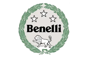 logo Benelli