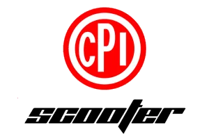 logo Cpi