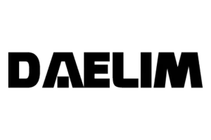 logo Daelim