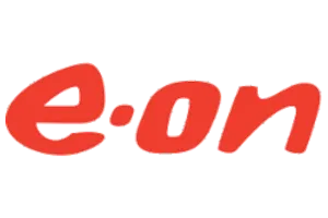 logo Eon