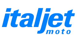 logo Italjet