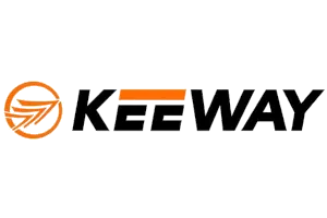 logo Keeway