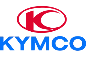 logo Kymco