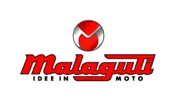 logo Malaguti