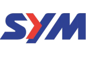logo Sym