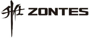 logo Zontes