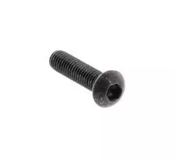 Derbi Screw 00008062500