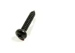 Derbi Screw 00011042500