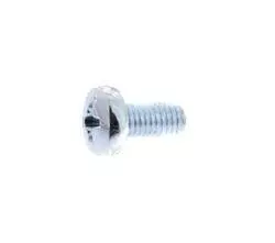 Piaggio Screw 00012151000