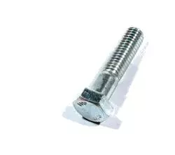 Derbi Screw 00022083521