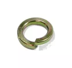 Derbi Washer 00033008001