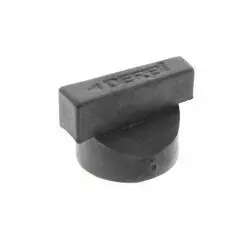 Derbi Fuel Valve Cap 00A00410281