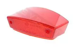 Derbi Lens,Taillight 00D01070341