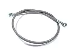 Derbi Brake Rod 00D01130081