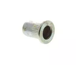 Derbi Bushing 00F00200731