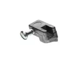 Derbi Throttle Slider 00F00900111