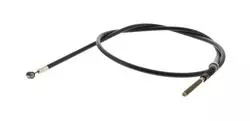 Derbi Ensemble Cable Gaine Avan 00F00904231