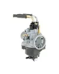 Derbi Carburettor Dell'Orto PHBN Ø12GS DERBI Variant 50 2T E2 2004-2007 00F03217011