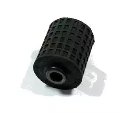 Derbi Silentblock 00G00304401