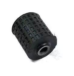 Derbi Silentblock 00G00306401