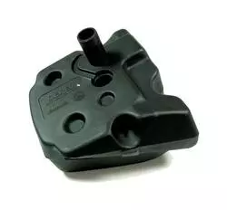 Derbi Fuel Tank 00G00412011