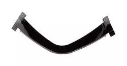 Derbi Cover 00G006007725