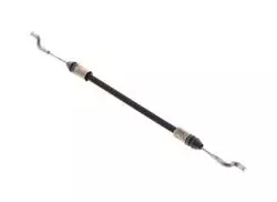 Derbi Saddle Locking Cable Assy 00G00601181