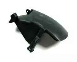 Derbi Rear Mudguard 00G00704141