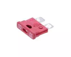 Derbi Fuse 00G01002911