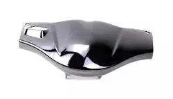 Derbi Front Body Pa 00G010085125