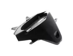 Derbi Body Panel 00G01016521