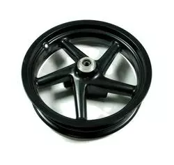 Derbi Cto.Llanta Dlntra.Gp1 50cc 04 00G01210951