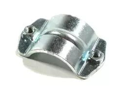 Derbi Clamp 00G01500461