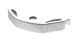 Derbi Cover 00G015016515