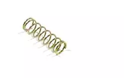 Derbi Spring 00G02301501