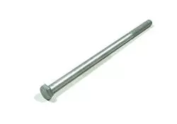Derbi Screw 00G02500271