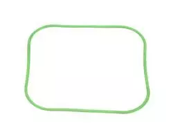 Derbi Cylinder Head Gasket 00G02500781