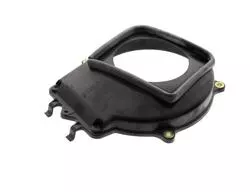 Derbi Blower Cover Assy 00G03001151