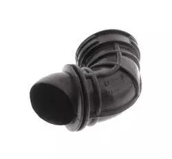 Derbi Tuyau D'admission 00G03203261