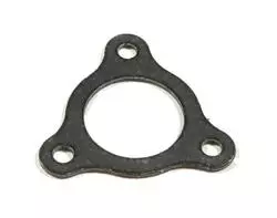 Derbi Junta Fij. Silencioso 00G03400321