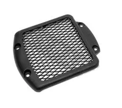 Derbi Radiator Grid 00G03800881