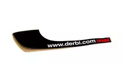 Derbi Calca Dt.Iz.Quilla Pred.Gp1 00G04602741