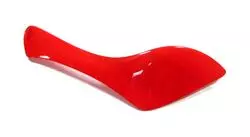 Derbi Agarrad.Dr.Rojo Pirom.Pred. 00G04901739